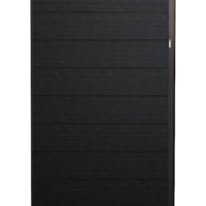 REC Alpha PURE RX 450W