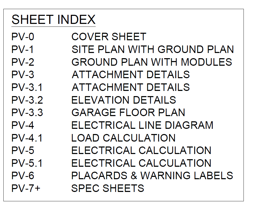 Screenshot 2025 11 30 165410